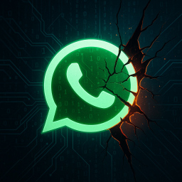 WhatsApp propust otkrio 3,5 milijardi brojeva korisnika širom sveta